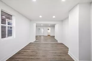 313 Windsor St, Marion, OH 43302 - Photo 7