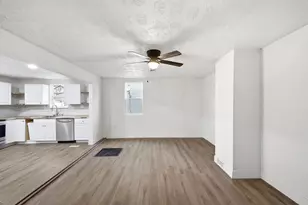 313 Windsor St, Marion, OH 43302 - Photo 19