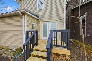 313 Windsor St, Marion, OH 43302 - Photo 37