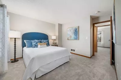 182 Malloy Lane #25E, Blacklick, OH 43004 - Photo 13