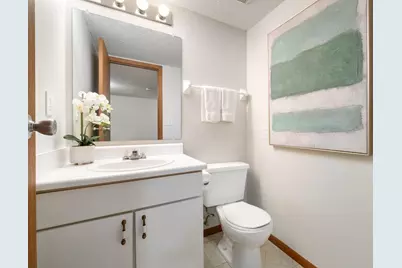 182 Malloy Lane #25E, Blacklick, OH 43004 - Photo 21