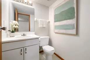 182 Malloy Ln, Blacklick, OH 43004 - Photo 21