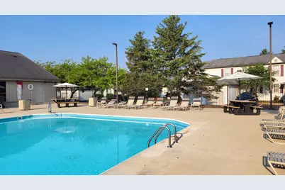 182 Malloy Lane #25E, Blacklick, OH 43004 - Photo 35