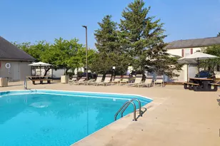 182 Malloy Ln, Blacklick, OH 43004 - Photo 35