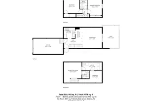 182 Malloy Ln, Blacklick, OH 43004 - Photo 39