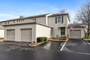 182 Malloy Ln, Blacklick, OH 43004 - Photo 1