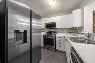 182 Malloy Ln, Blacklick, OH 43004 - Photo 5