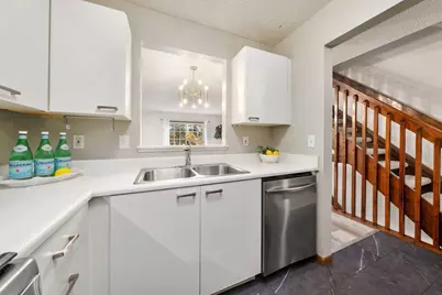 182 Malloy Lane #25E, Blacklick, OH 43004 - Photo 7