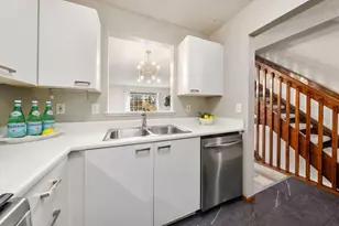 182 Malloy Ln, Blacklick, OH 43004 - Photo 7