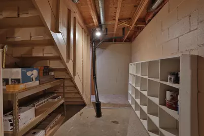 222 Bluejay Drive, Columbus, OH 43235 - Photo 37