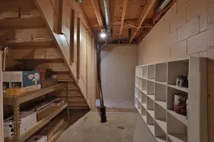 222 Bluejay Dr, Columbus, OH 43235 - Photo 37