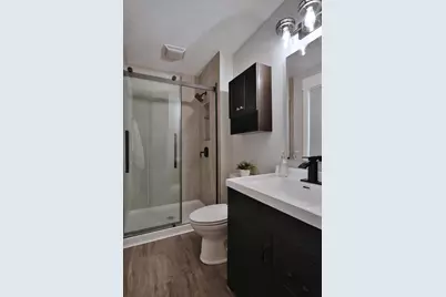 222 Bluejay Drive, Columbus, OH 43235 - Photo 33