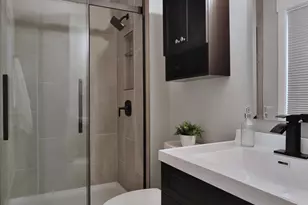 222 Bluejay Dr, Columbus, OH 43235 - Photo 33