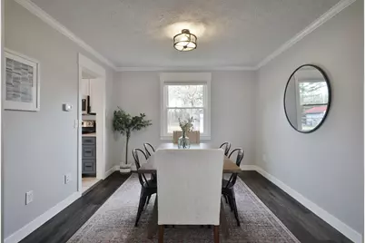 222 Bluejay Drive, Columbus, OH 43235 - Photo 11