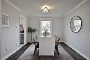 222 Bluejay Dr, Columbus, OH 43235 - Photo 11