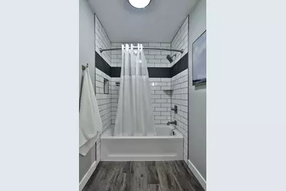 222 Bluejay Drive, Columbus, OH 43235 - Photo 27