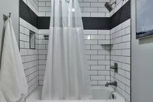 222 Bluejay Dr, Columbus, OH 43235 - Photo 27