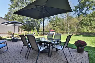 222 Bluejay Dr, Columbus, OH 43235 - Photo 45