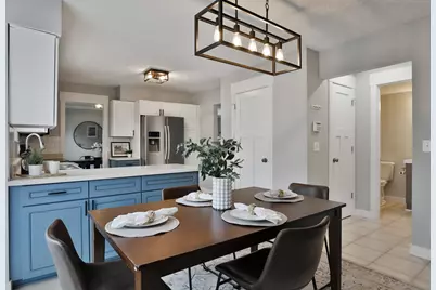 222 Bluejay Drive, Columbus, OH 43235 - Photo 19