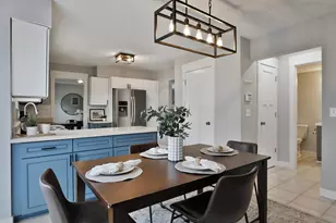 222 Bluejay Dr, Columbus, OH 43235 - Photo 19