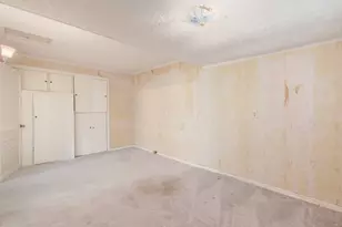 5463 Walnut View Blvd, Columbus, OH 43230 - Photo 15