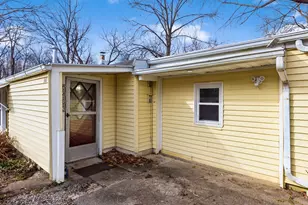 5463 Walnut View Blvd, Columbus, OH 43230 - Photo 37