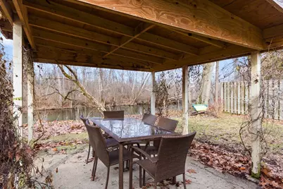 5463 Walnut View Boulevard, Columbus, OH 43230 - Photo 33