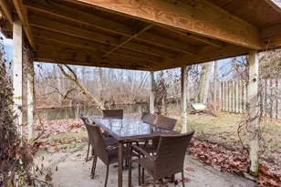 5463 Walnut View Blvd, Columbus, OH 43230 - Photo 33