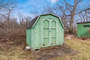 5463 Walnut View Blvd, Columbus, OH 43230 - Photo 29