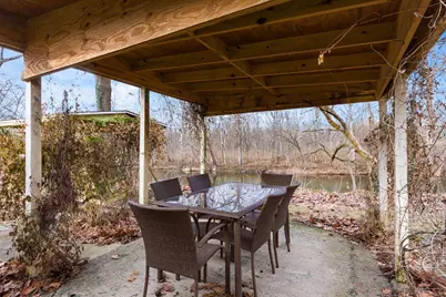 5463 Walnut View Boulevard, Columbus, OH 43230 - Photo 31