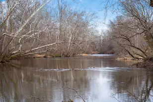 5463 Walnut View Blvd, Columbus, OH 43230 - Photo 35