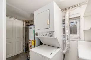 5463 Walnut View Blvd, Columbus, OH 43230 - Photo 19