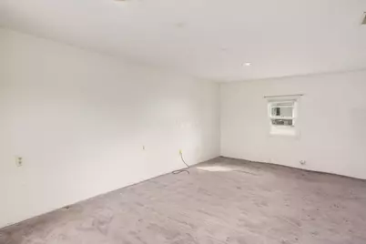 5463 Walnut View Boulevard, Columbus, OH 43230 - Photo 21