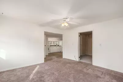 5463 Walnut View Boulevard, Columbus, OH 43230 - Photo 7