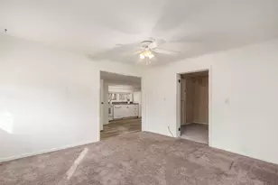 5463 Walnut View Blvd, Columbus, OH 43230 - Photo 7