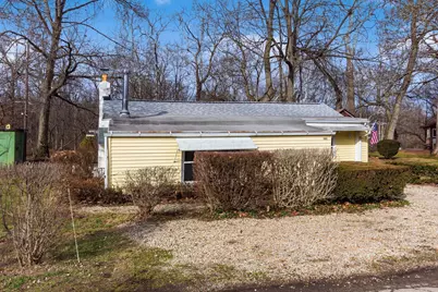 5463 Walnut View Boulevard, Columbus, OH 43230 - Photo 39