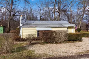 5463 Walnut View Blvd, Columbus, OH 43230 - Photo 39