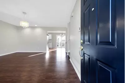 5577 Nike Drive, Hilliard, OH 43026 - Photo 3