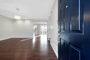 5577 Nike Dr, Hilliard, OH 43026 - Photo 3