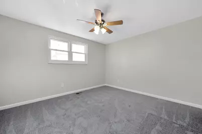 5577 Nike Drive, Hilliard, OH 43026 - Photo 11