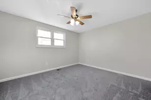 5577 Nike Dr, Hilliard, OH 43026 - Photo 11