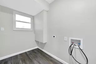 5577 Nike Dr, Hilliard, OH 43026 - Photo 21