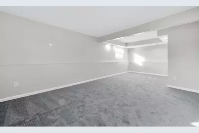 5577 Nike Drive, Hilliard, OH 43026 - Photo 19