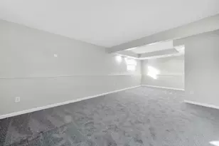 5577 Nike Dr, Hilliard, OH 43026 - Photo 19