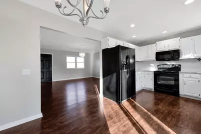 5577 Nike Drive, Hilliard, OH 43026 - Photo 9