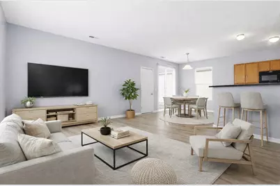 511 Anthem Street #32, Galloway, OH 43119 - Photo 3