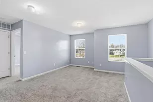 511 Anthem St, Galloway, OH 43119 - Photo 15