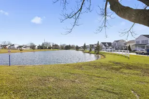 511 Anthem St, Galloway, OH 43119 - Photo 31