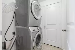 511 Anthem St, Galloway, OH 43119 - Photo 13