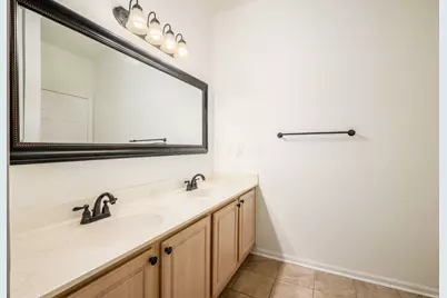 6001 Craughwell Lane #4, Dublin, OH 43017 - Photo 27